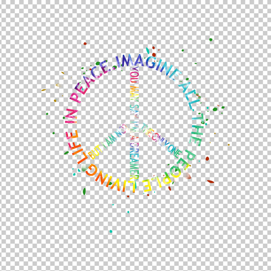 HIPPIE 1