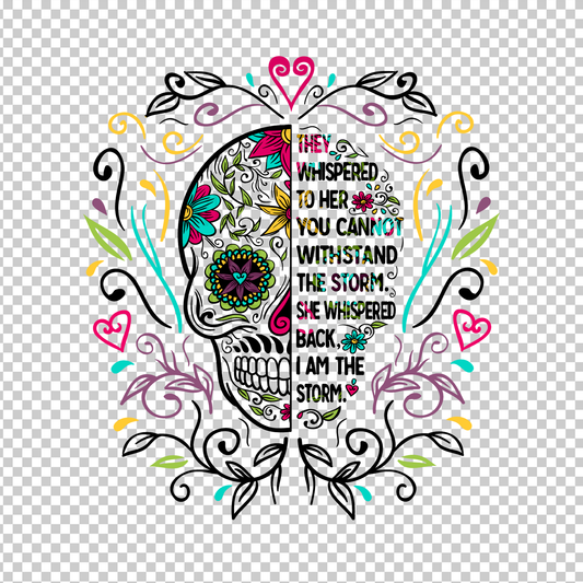 HIPPIE 146