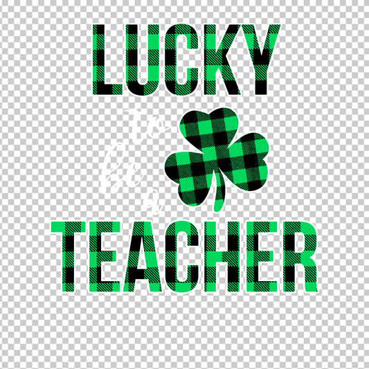 TEACHER 82
