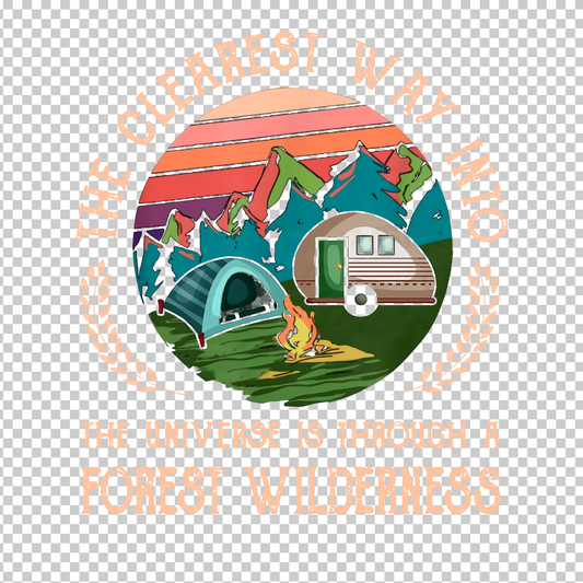 CAMPING 393