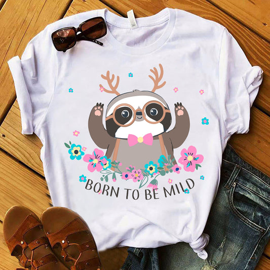 SLOTH 178