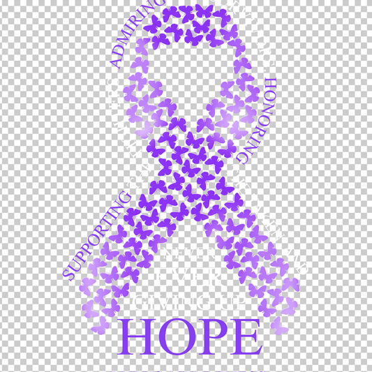LUPUS AWARENESS 23
