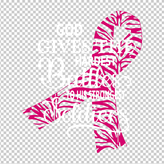 BREAST CANCER AWARENESS 9