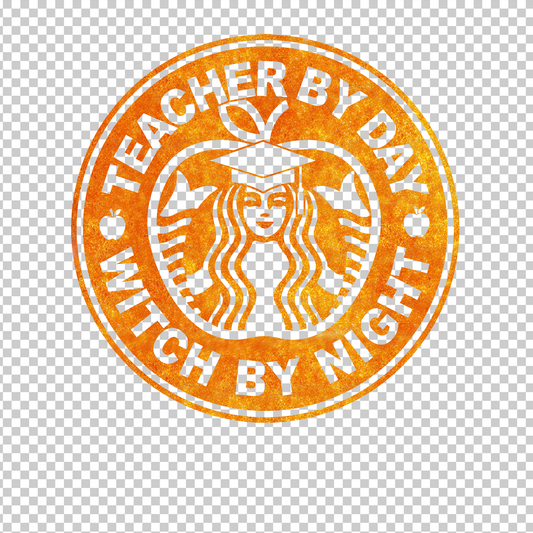 TEACHER 367
