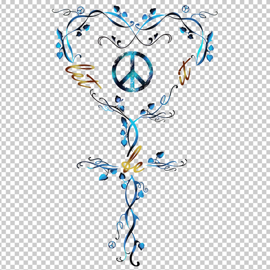 HIPPIE 81
