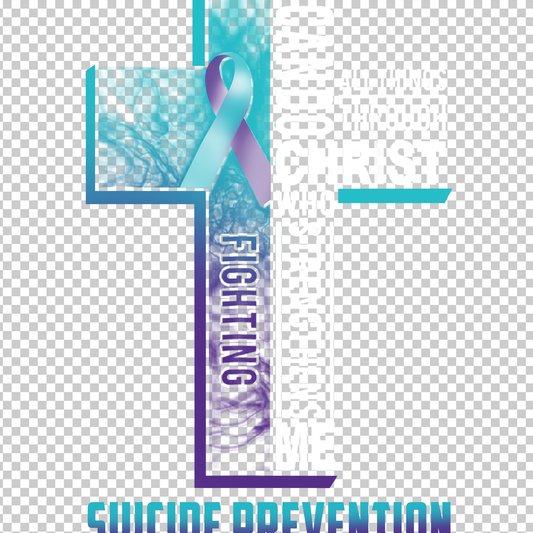 SUICIDE PREVENTION 187