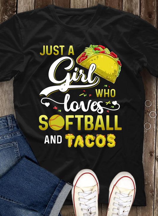 SOFTBALL 81