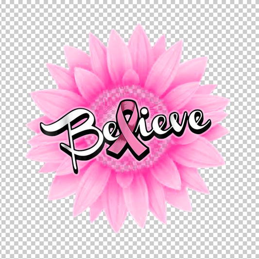 BREAST CANCER AWARENESS 223