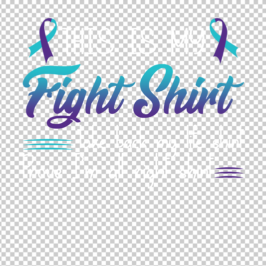 SUICIDE PREVENTION 139