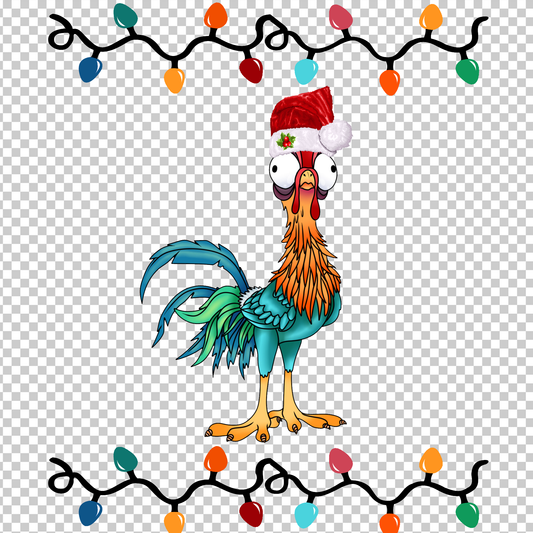 CHICKEN 99