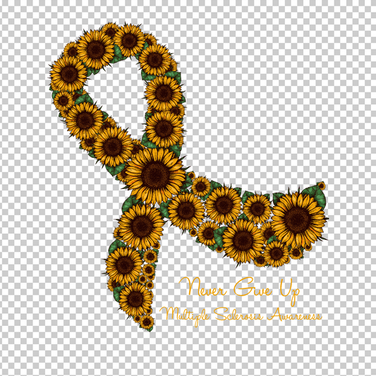 MULTIPLE SCLEROSIS AWARENESS 129