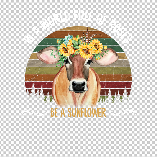 COW 81