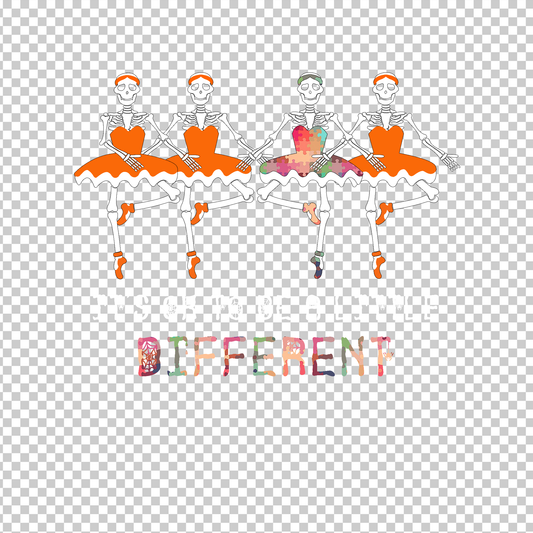 AUTISM AWARENESS 650