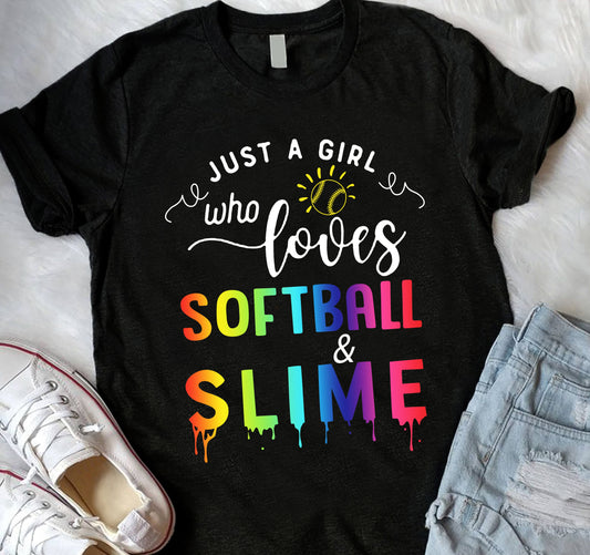 SOFTBALL 63