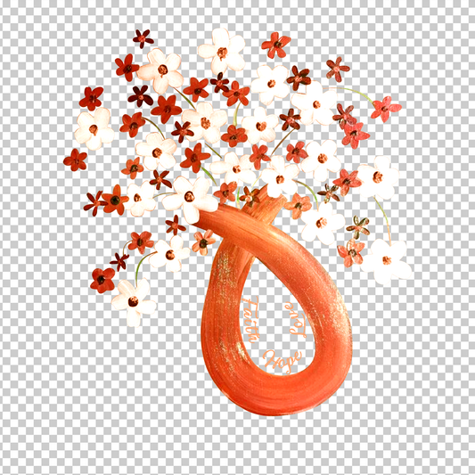 MULTIPLE SCLEROSIS AWARENESS 343