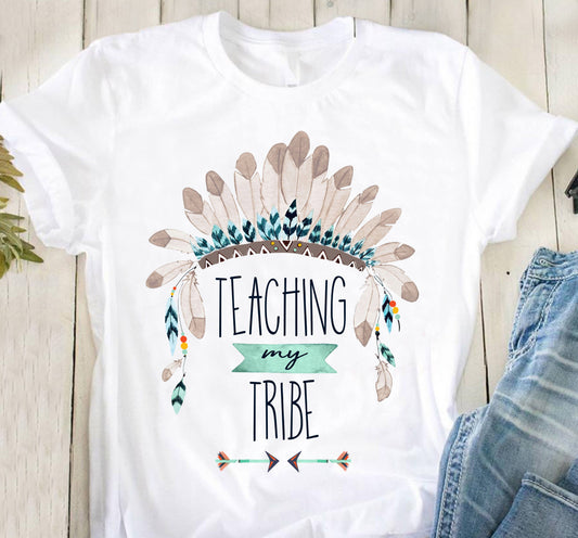 TEACHER 515