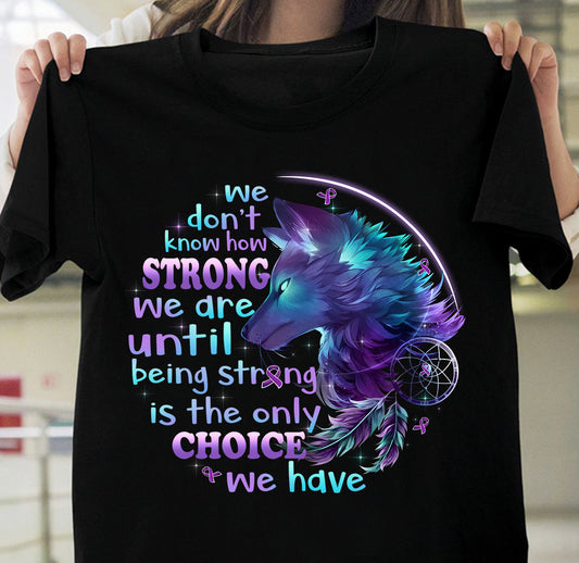 LUPUS AWARENESS 39