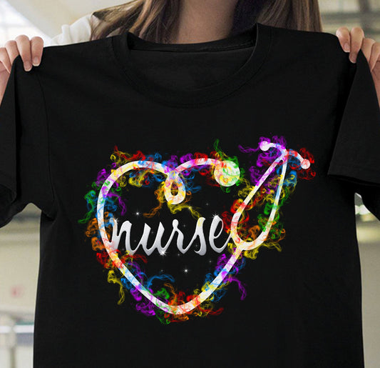 NURSE 208