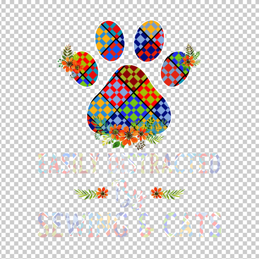 SEWING 4