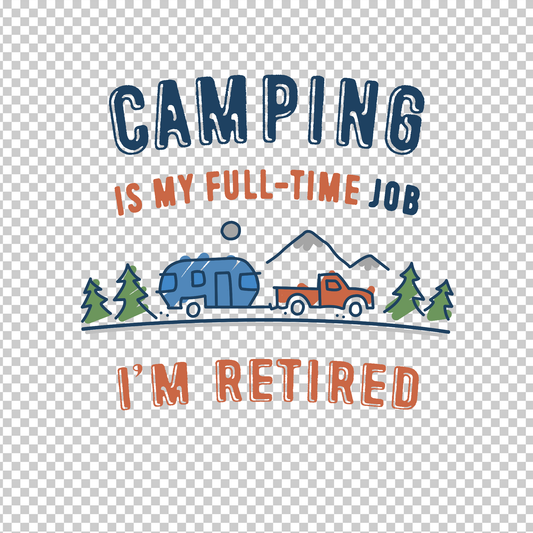 CAMPING 358