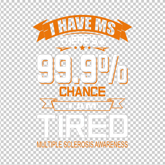 MULTIPLE SCLEROSIS AWARENESS 237