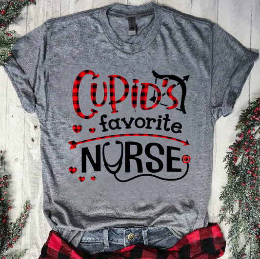 NURSE 236