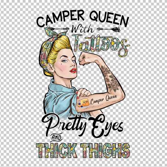 CAMPING 297