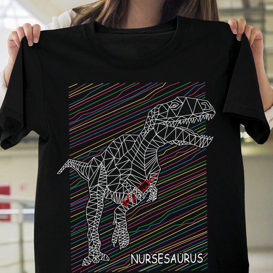 NURSE 290