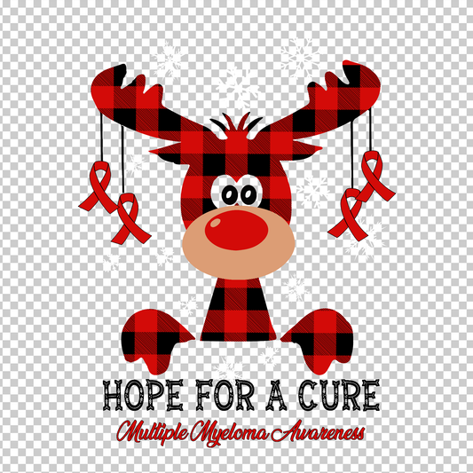 MULTIPLE MYELOMA AWARENESS 44