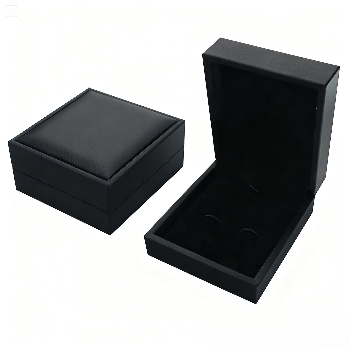 Premium Gift Box