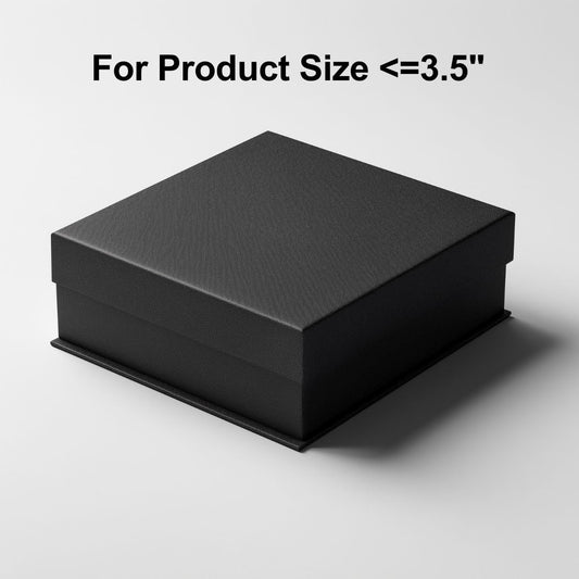 Premium Gift Box