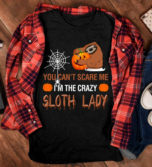 SLOTH 94
