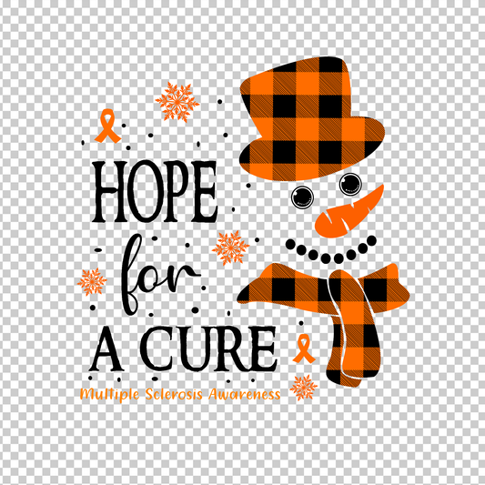 MULTIPLE SCLEROSIS AWARENESS 467