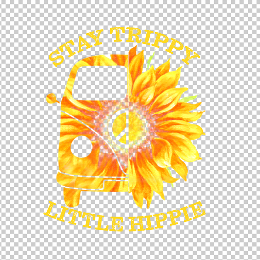 HIPPIE 69