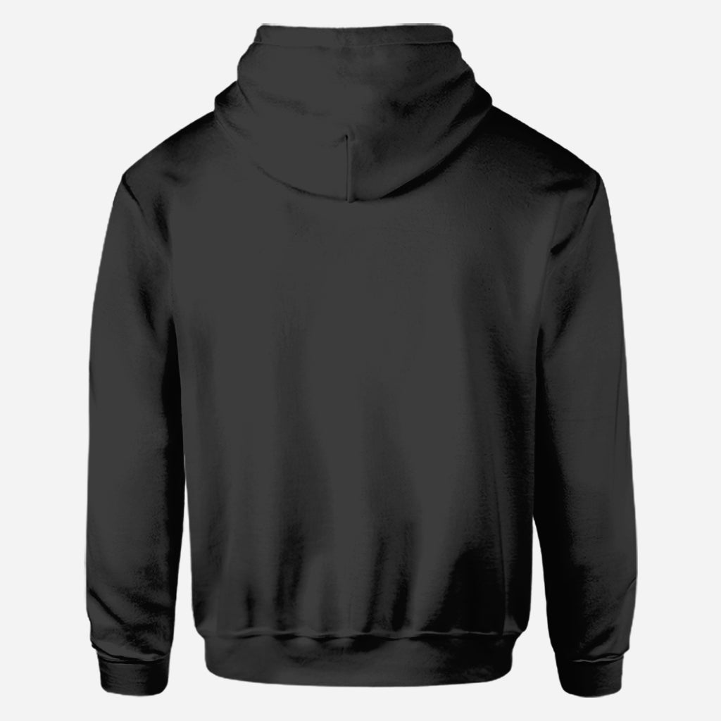 I'm Not Drunk Yet - Personalized Beer All Over Shirt