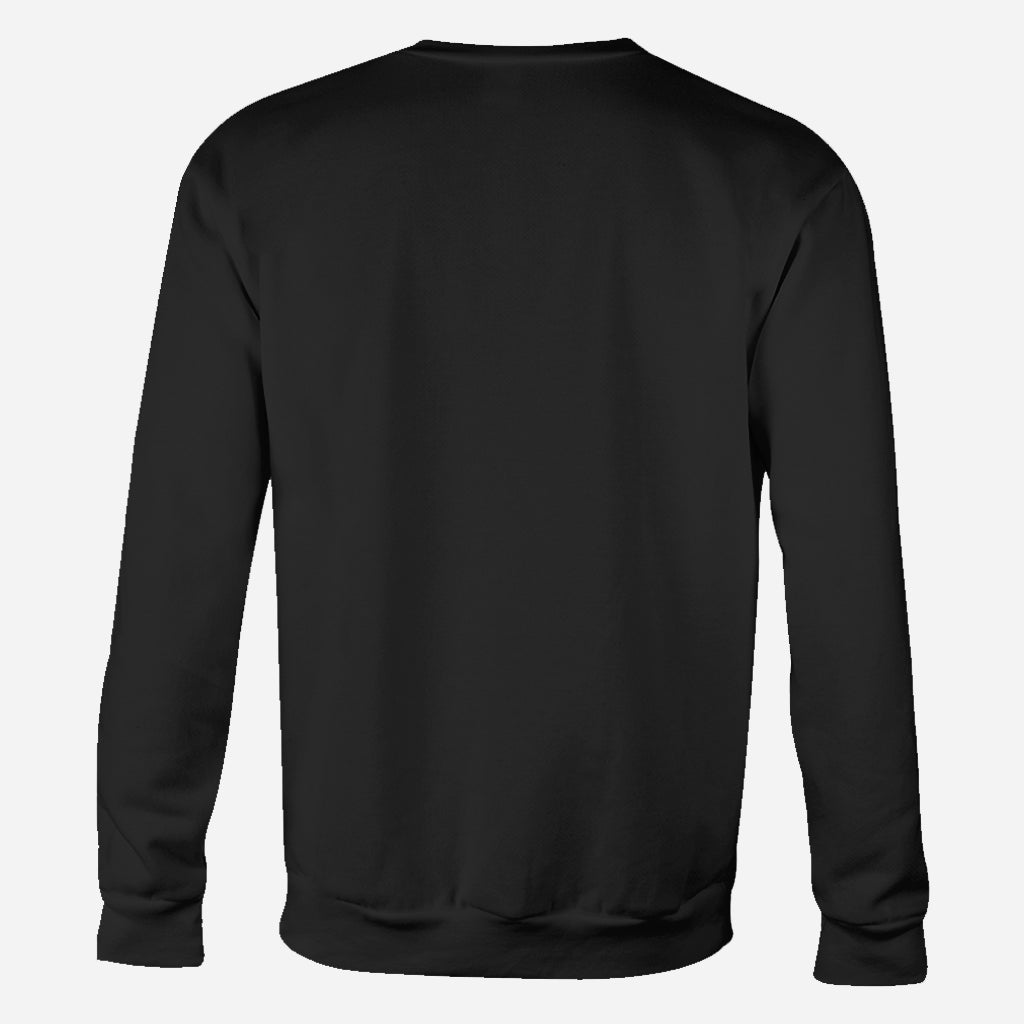I'm Not Drunk Yet - Personalized Beer All Over Shirt