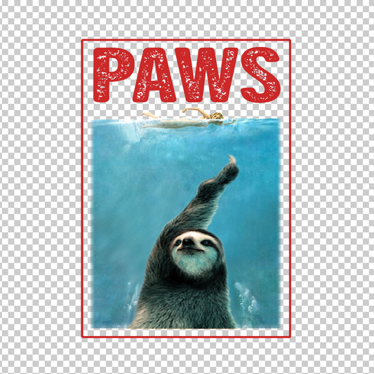 SLOTH 190
