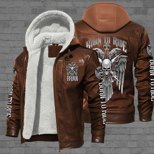 Motobike Lover - Personalized Dirt Bike All Over Shirt