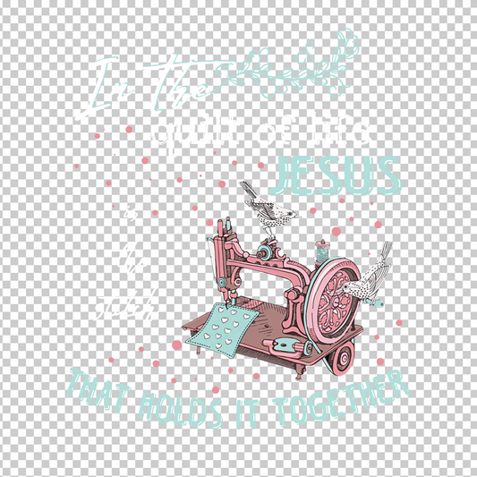 SEWING 18
