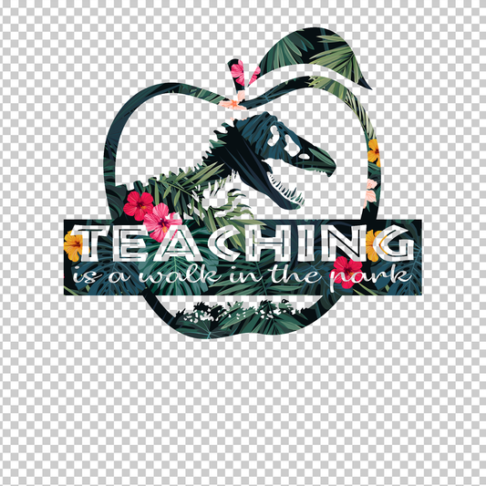 TEACHER 85