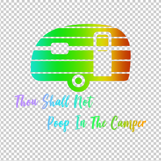 CAMPING 279