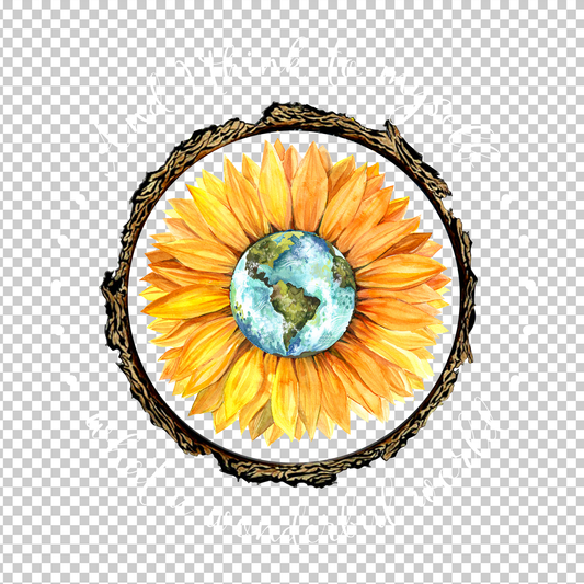 HIPPIE 406