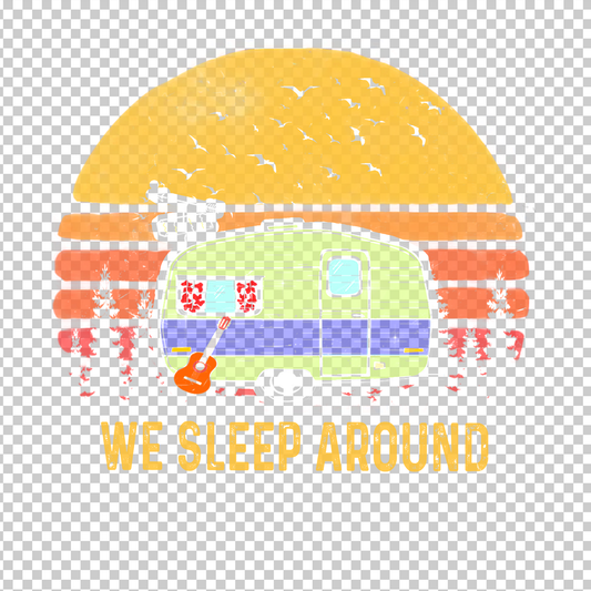 CAMPING 376