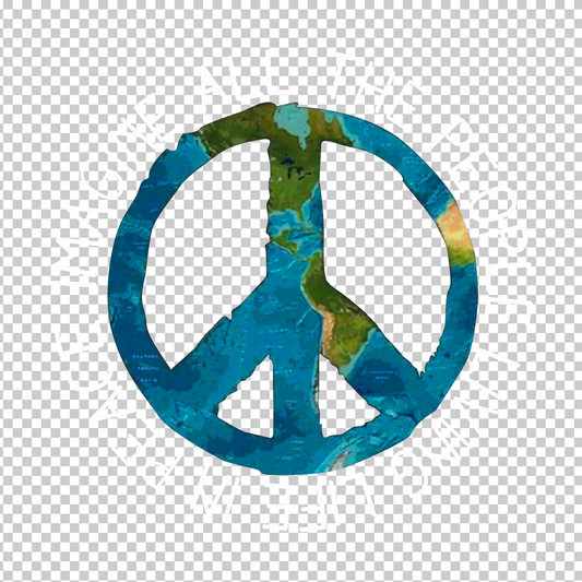 HIPPIE 337