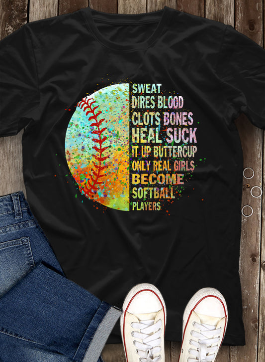 SOFTBALL 248