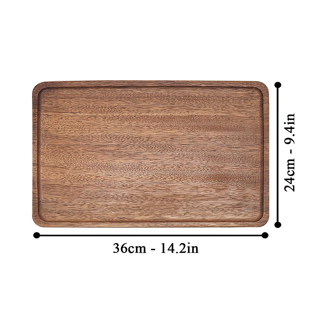 Grandma's Perfect Batch - Personalized Grandma Cutting Board