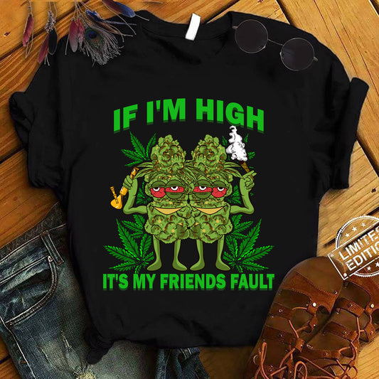 WEED 6