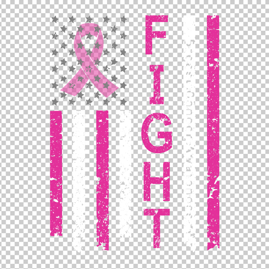 BREAST CANCER AWARENESS 344