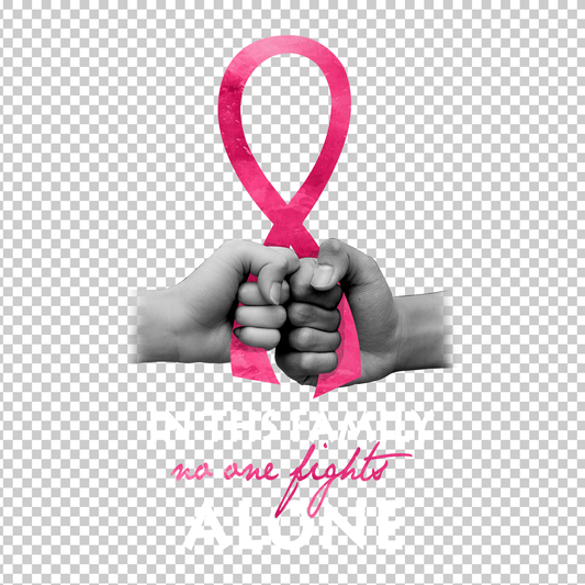 BREAST CANCER AWARENESS 526