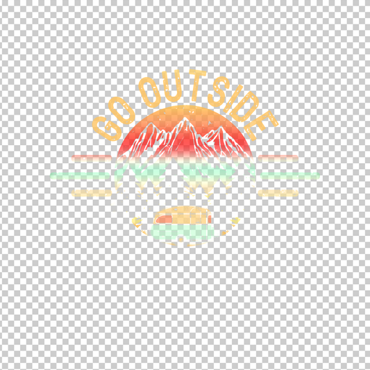 CAMPING 306